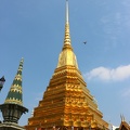Bangkok 085